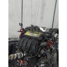 Motore compl. chg usato  Bedizzole