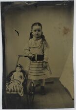 Young girl doll for sale  Allendale