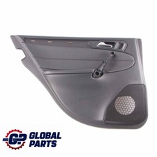Mercedes w203 door for sale  UK