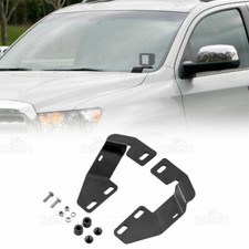 Led pod ditch for sale  USA