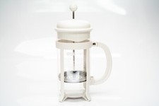 Bodum cup french for sale  Franklin