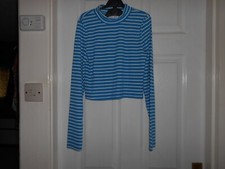 M61 primark blue for sale  BLACKBURN