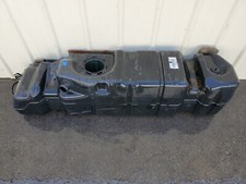 2005 chevy silverado for sale  Caldwell