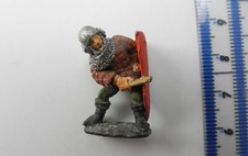 bretonnian men arms for sale bretonnian men arms for sale HAVERHILL
