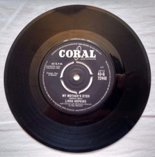 Linda hopkins mama for sale  ENFIELD