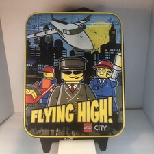 Child lego flying for sale  Springport