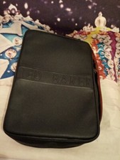 Ted baker london for sale  LONDON
