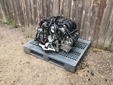 2000 2002 porsche for sale  Santa Cruz