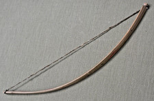 1950 native american for sale  Blaine