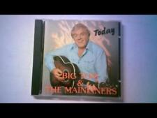 Big tom mainliners for sale  UK