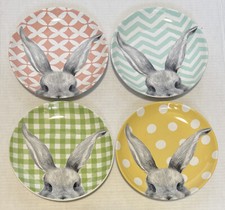 Pier imports easter for sale  Billings