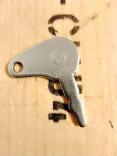 Dkw f91 munga gebraucht kaufen  Neustadt am Rübenberge