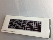 Usado, Teclado Satechi Slim X2 Bluetooth retroiluminado para Mac preto cinza sem fio comprar usado  Enviando para Brazil