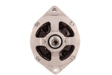Alternator fits scania d'occasion  Expédié en Belgium
