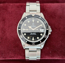 Tudor submariner prince gebraucht kaufen  Böblingen