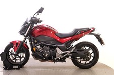 Lot 61603 2021 for sale  YATELEY