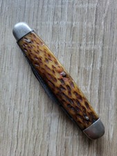 Vintage wingfield rowbotham gebraucht kaufen  Trostberg