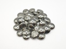 Antioxidationspellets sn99 5p0 gebraucht kaufen  Freital