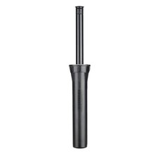 Hunter pros pro for sale  Clover