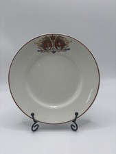 George silver jubilee for sale  BOGNOR REGIS