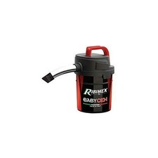 Aspirateur cendres ribimex d'occasion  Expédié en France