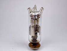 messtechnik gebraucht kaufen  Stuttgart