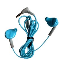 Fones de ouvido esportivos Yurbuds Inspire 100 comprar usado  Enviando para Brazil