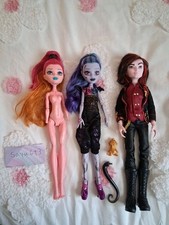 Rare sdcc monster for sale  Orlando