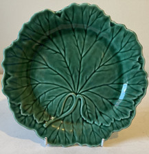 Wedgwood etruria barlaston for sale  ALFORD