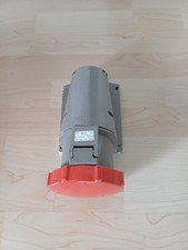 Cee steckdose 63a gebraucht kaufen  Nürtingen