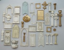 Dolls house pre for sale  RAYLEIGH