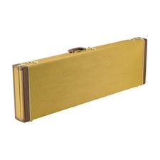 Fender classic series usato  Spedire a Italy