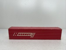Hornby dublo restaurant for sale  DONCASTER