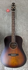 Seagull original burnt for sale  Harrisonville