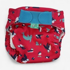 One totsbots swim for sale  ANDOVER