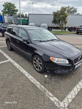 volvo v70 lederausstattung gebraucht kaufen  Velbert
