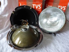 Lucas f700 s700 gebraucht kaufen  Hameln