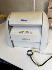 Lighthouse cpm 200 for sale  RADSTOCK