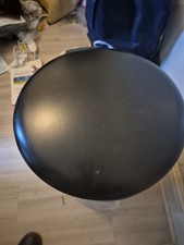 Brabantia newicon pedal for sale  NELSON