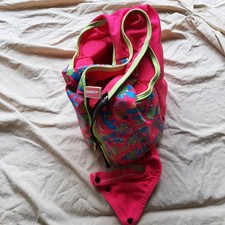 Childrens speedo sea for sale Childrens speedo sea for sale  SUTTON COLDFIELD