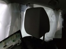 Passenger side 2019 for sale  Remsen
