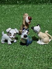 Wade whimsies disney for sale  NORTHAMPTON