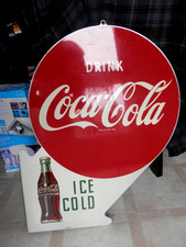 Vintage original 1951 for sale  Monroe