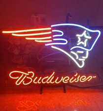 Vintage budweiser beer for sale  Altoona