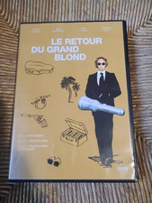 Dvd pierre richard d'occasion  Toulon-