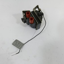 Bmw 1150 zündspule gebraucht kaufen  Dortmund