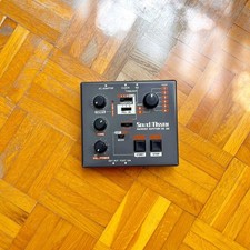 Sound master memory usato  Bagno di Romagna