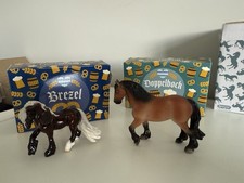 Breyer brezel breyer for sale Breyer brezel breyer for sale  THAME