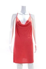o ring cowl neck dress for sale o ring cowl neck dress for sale Hatboro