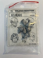 Verlinden productions metal for sale  LONDON